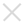 x-icon
